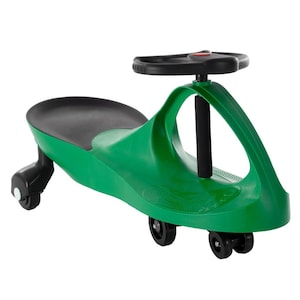 Up to 25% Off Select Toys & Games