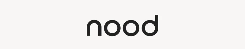 nood