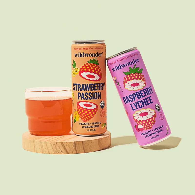 AAPI founded brands