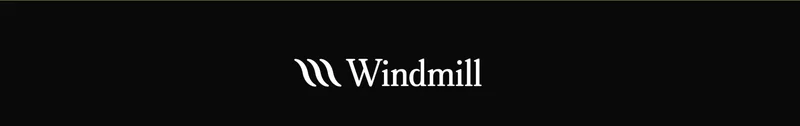 Windmill