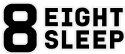 Eight Sleep
