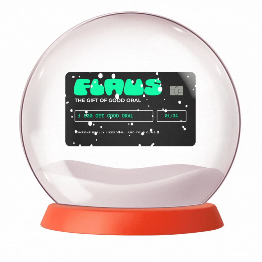 snowglobe