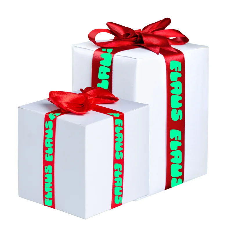 gift boxes