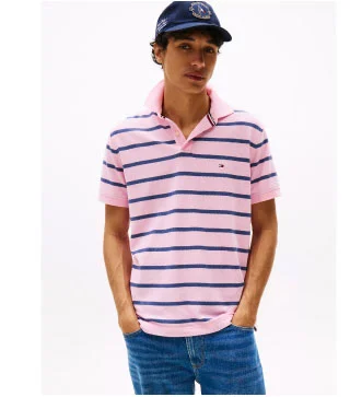 shop men