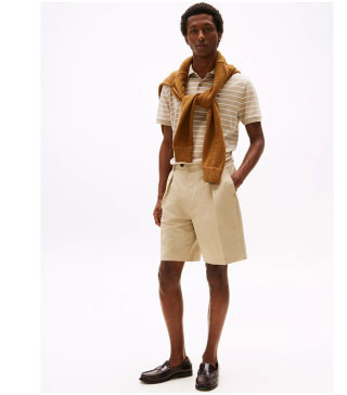 shop men