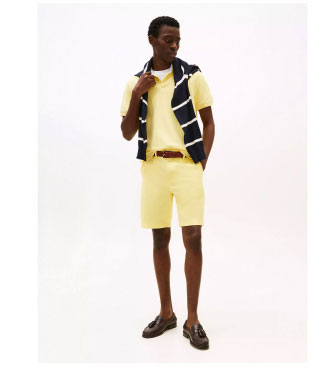 shop men