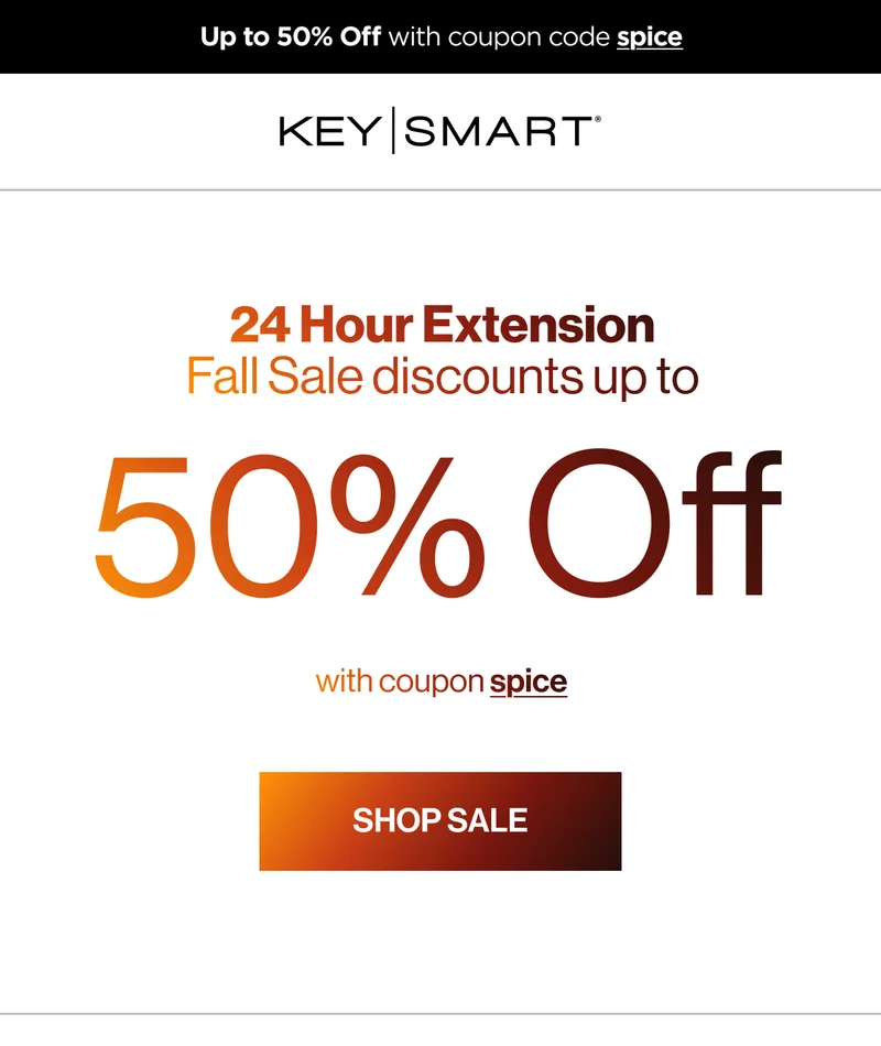 https://www.getkeysmart.com/pages/fall-sale-2025