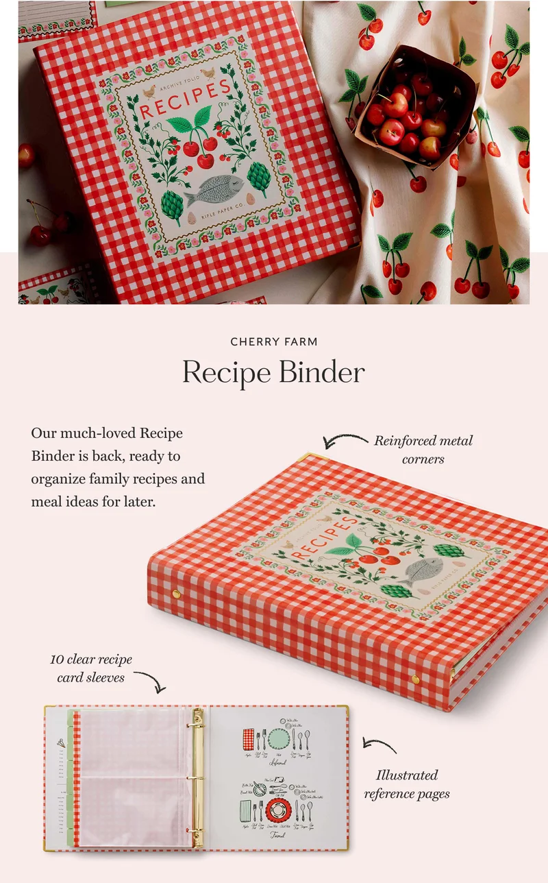 Shop Personalized Stationery