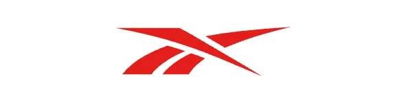 Reebok