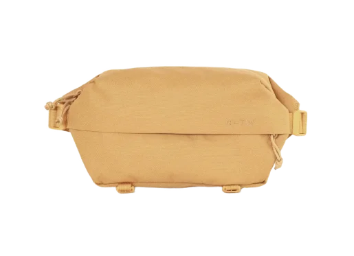 Mustard Yellow Moment 2L Sling