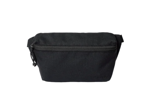 Black Moment 1L Sling
