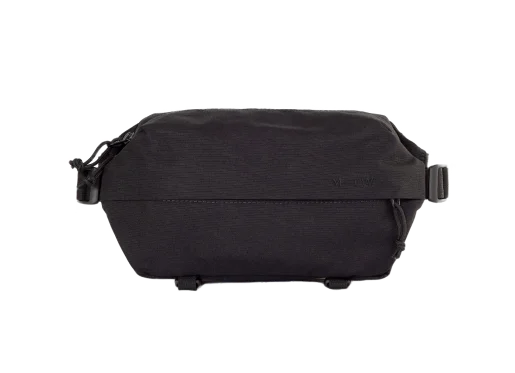 Black Moment 2L Sling