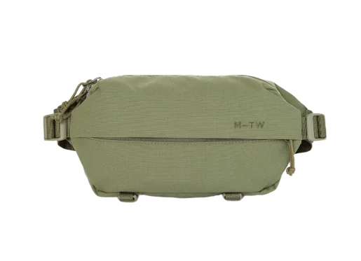 Olive Moment 2L Sling