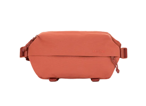 Clay Moment 2L Sling