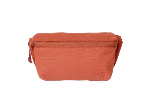 Clay Moment 1L Sling