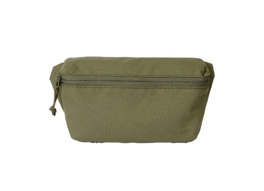 Olive Moment 1L Sling