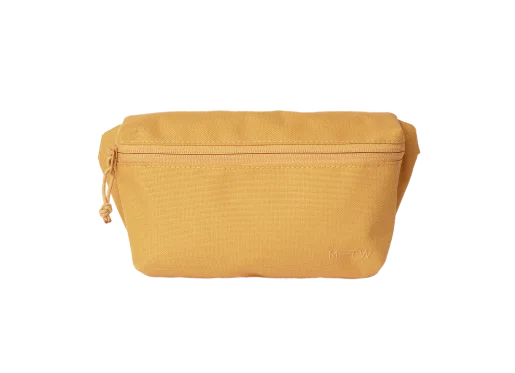 Mustard Yellow Moment 1L Sling