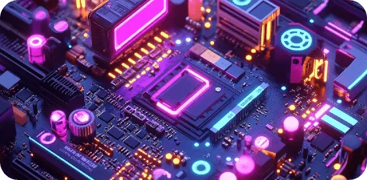 Secure Coding in Embedded Systems