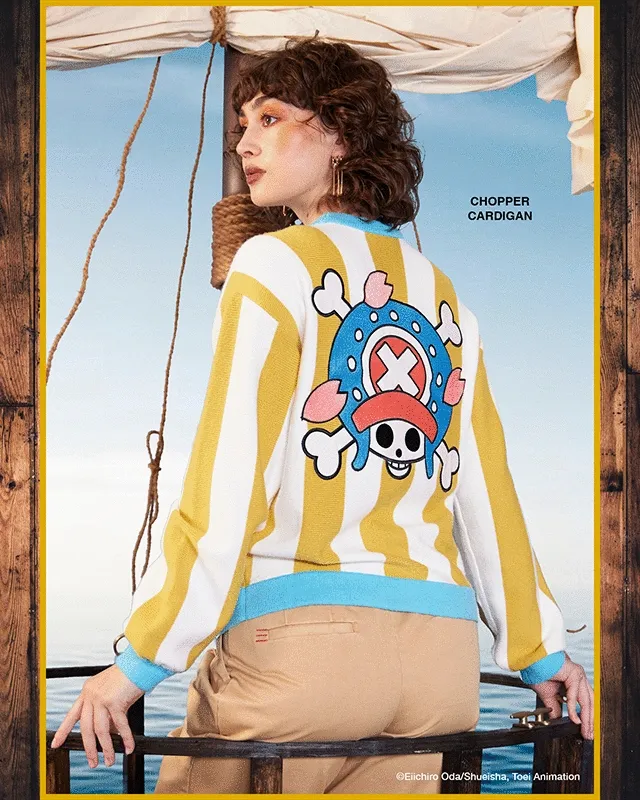One Piece Shop Now