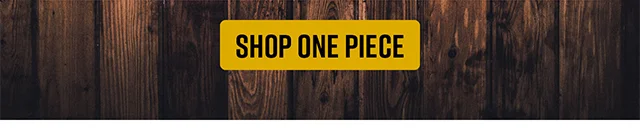 Shop One Piece