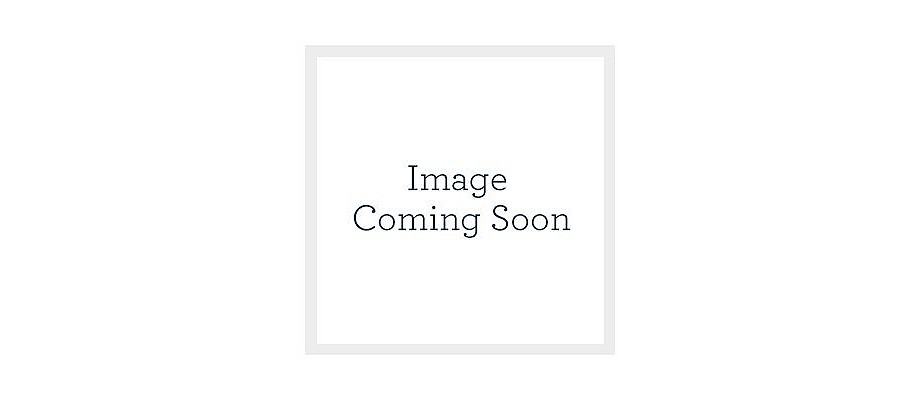 Benefit Cosmetics The POREfessional Try-Me Triomini pore trio