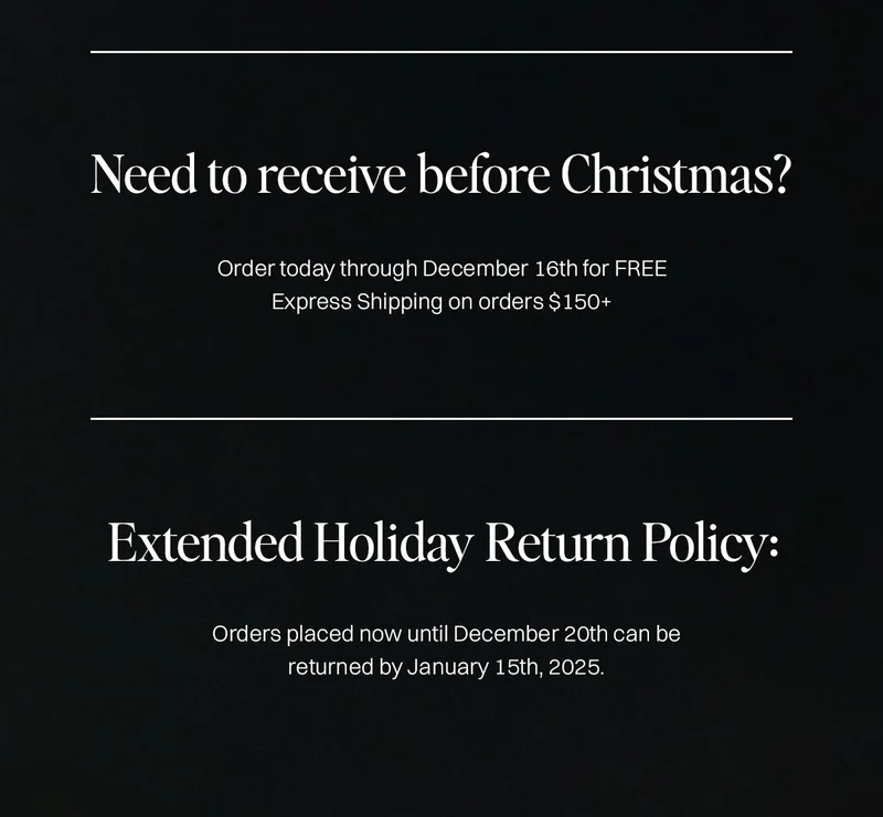 gift-guide