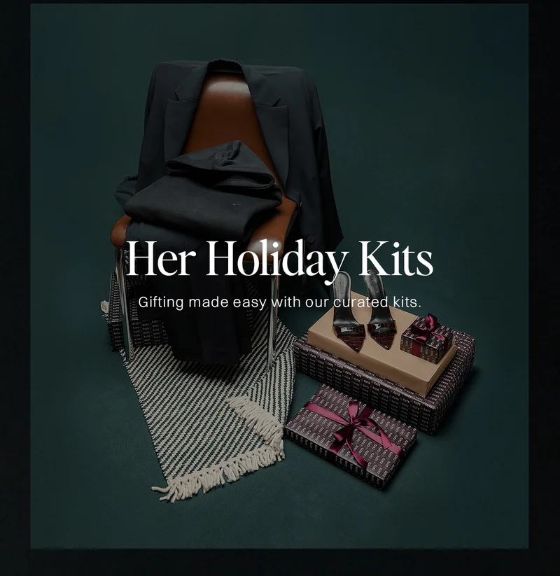 Her Kits