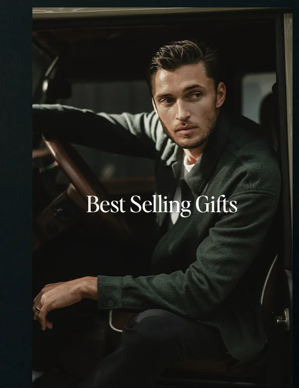 Best selling gifts