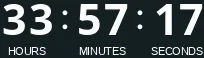 countdownmail.com