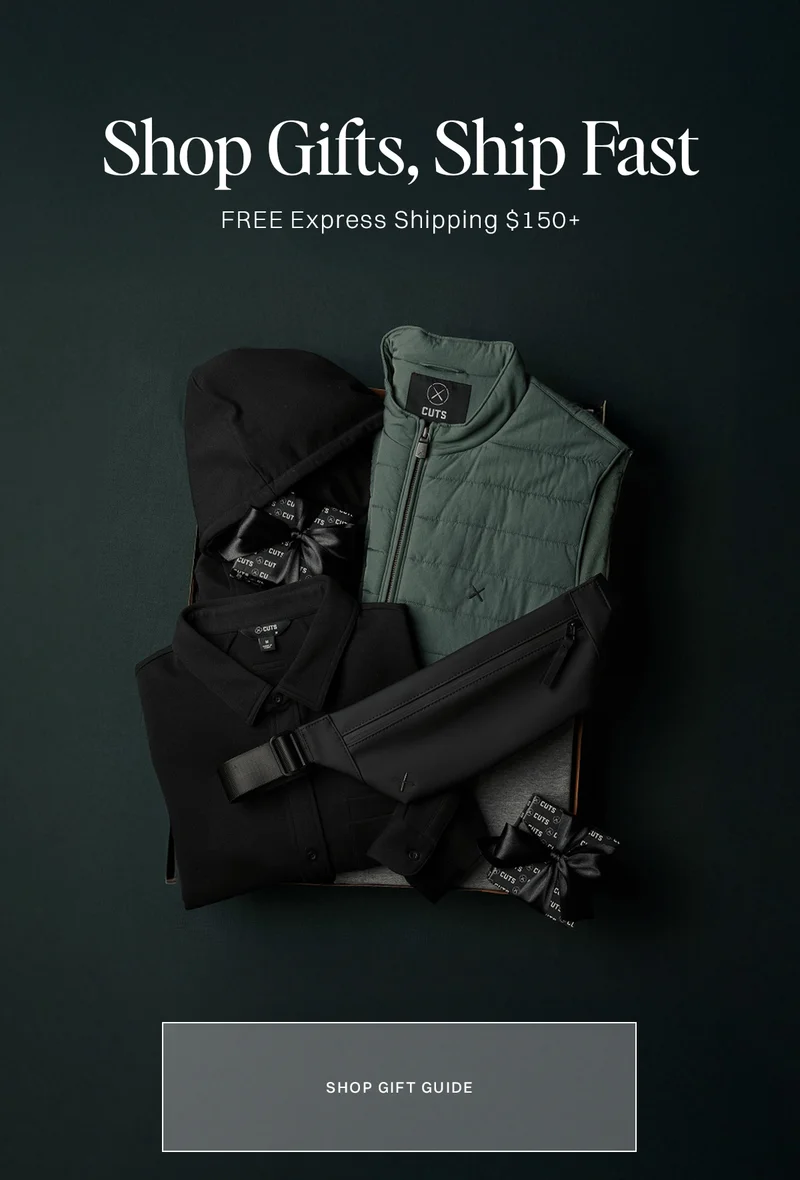 holiday-gift-guide
