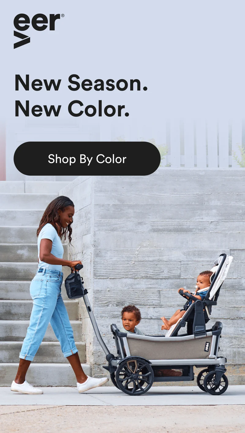 new season. new color. - shop by color