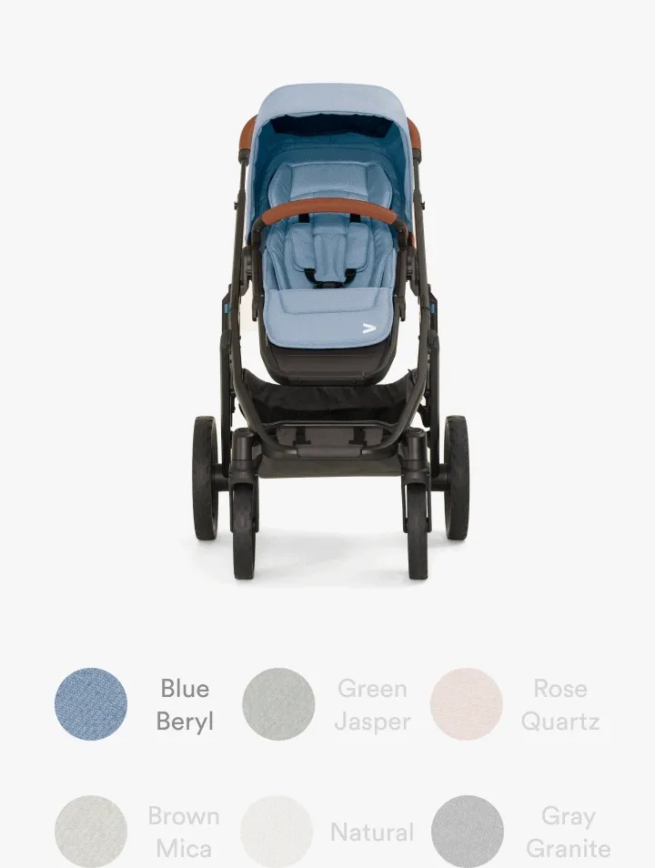 change of color in a snap - shop switchback color kits