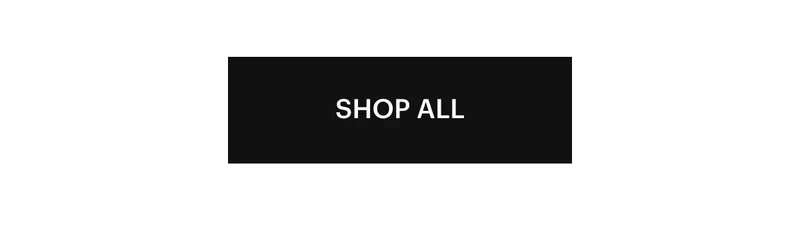 SHOP ALL