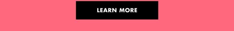 learn more