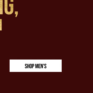 Free Ground Shipping No Min Shop Men's Free Ground Shipping No Min Shop Men's