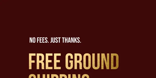 Free Ground Shipping Gif Free Ground Shipping Gif