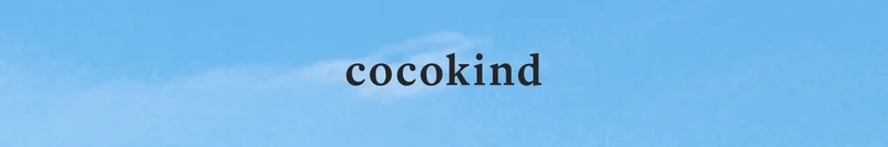 cocokind