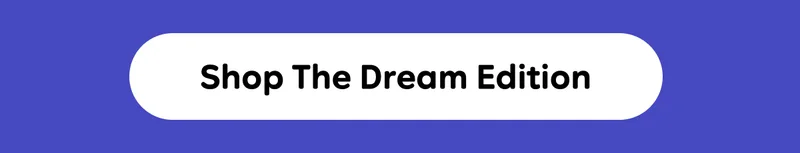 Button: Shop The Dream Edition