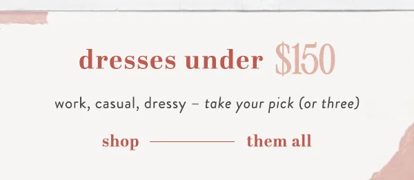 shop them all