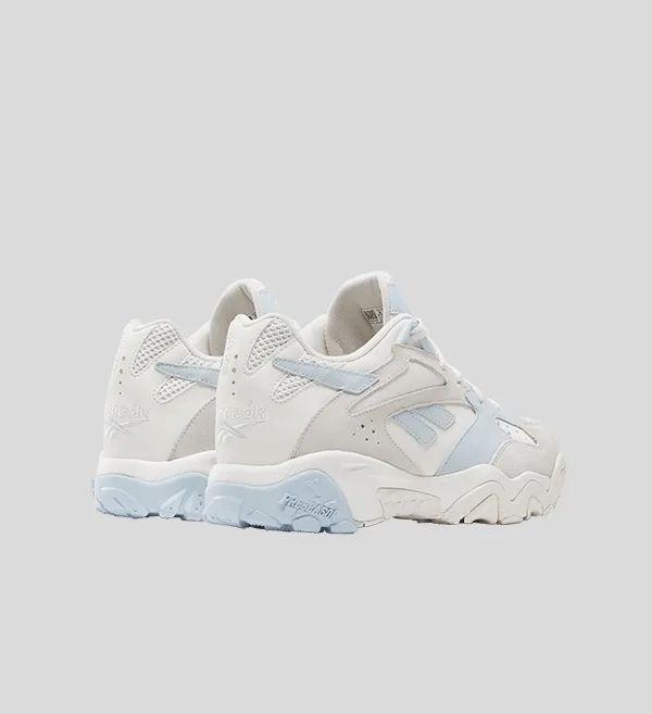 Reebok Preseason
