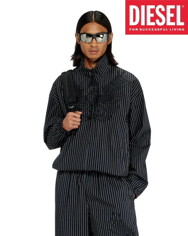 Diesel