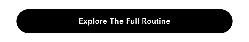 Explore the full routine