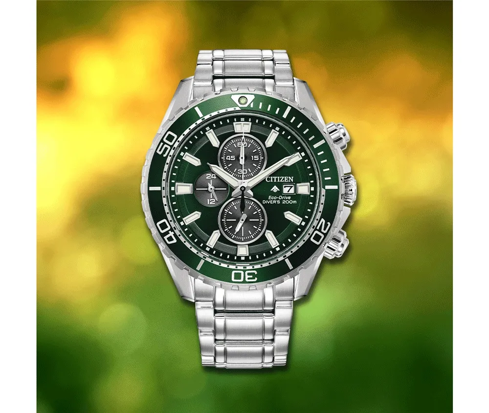 Now – March 8: Save 25% off your purchase*