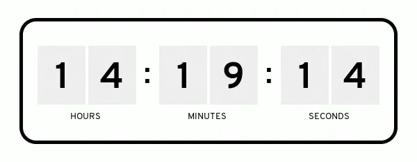 countdownmail.com