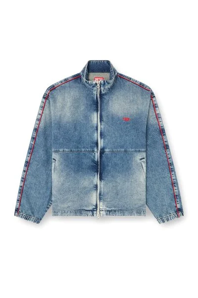 Diesel