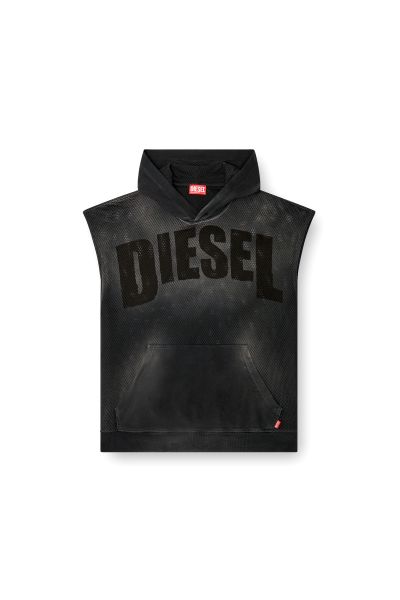 Diesel