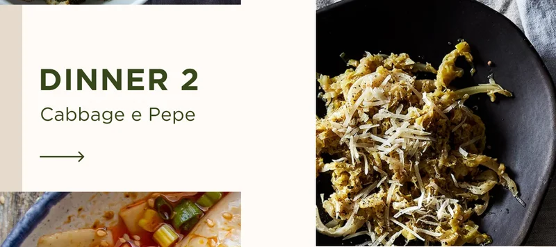 GET THE RECIPE