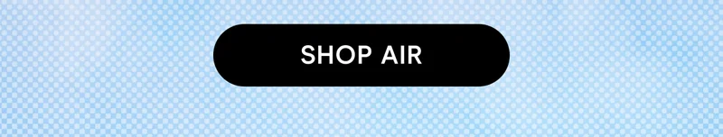 SHOP AIR
