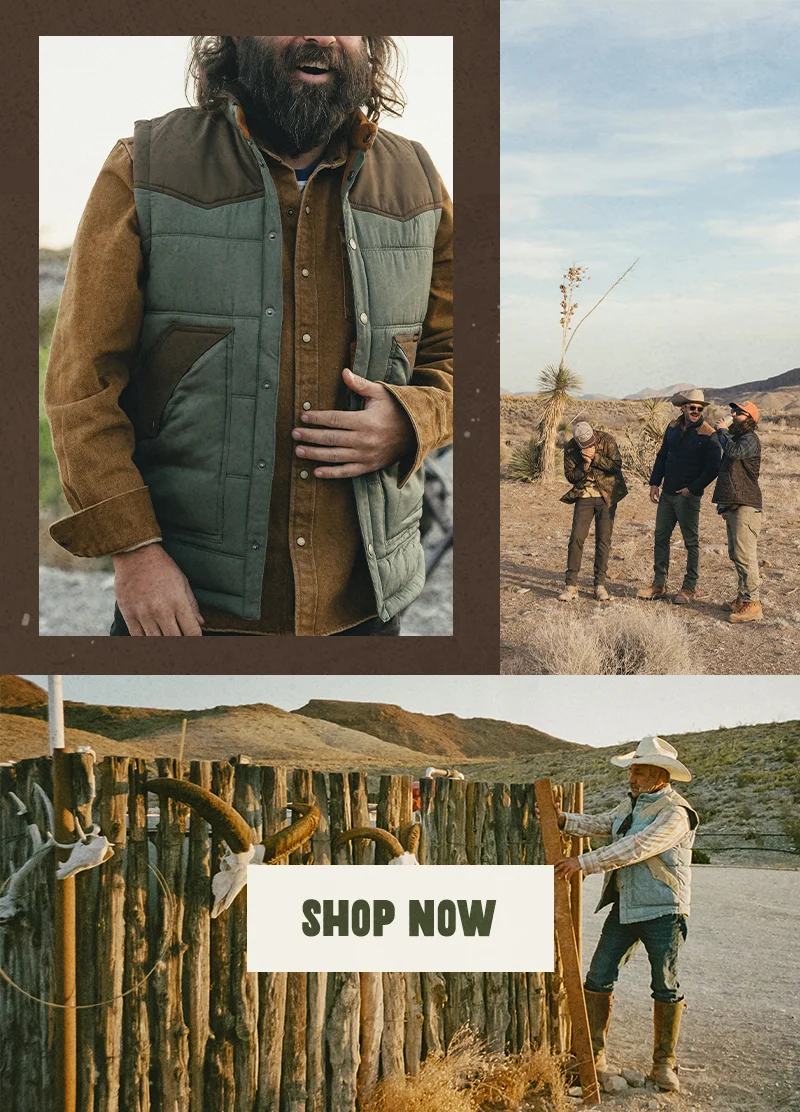 Shop Now