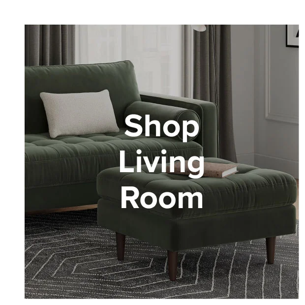 Shop Living Room.
